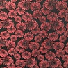Jacquard 1327 Jacquard 1327