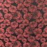 Jacquard 1327 Jacquard 1327