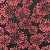 Jacquard 1327 Jacquard 1327