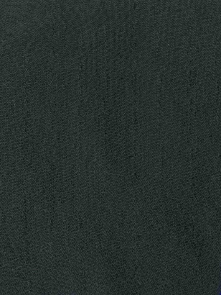 Light Linen AL08 - dark bottle green Light Linen AL08 - dark bottle green