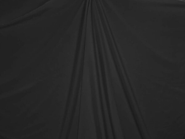 Cupro Staijn Uni TC07 - black Cupro Staijn Uni TC07 - black