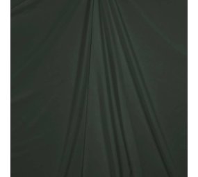 Cupro Satin Uni TC09 - dark green Cupro Satin Uni TC09 - dark green