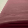 Firm Modal Jersey HC06 - bordeaux Firm Modal Jersey HC06 - bordeaux