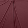 Firm Modal Jersey HC06 - bordeaux Firm Modal Jersey HC06 - bordeaux