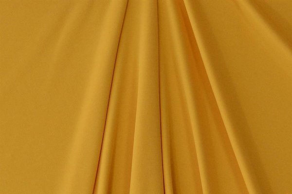 Firm Modal Jersey HC07 - yellow Firm Modal Jersey HC07 - yellow