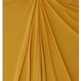 Firm Modal Jersey HC07 - gelb Firm Modal Jersey HC07 - gelb