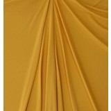 Maillot Firm Modal HC07 - jaune Maillot Firm Modal HC07 - jaune