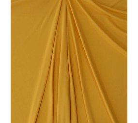 Firm Modal Jersey HC07 - geel Firm Modal Jersey HC07 - geel