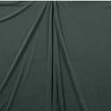 Firm Modal Jersey HC08 - dark green