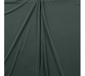 Firm Modal Jersey HC08 - donkergroen