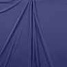 Firm Modal Jersey HC10 - cobalt blue Firm Modal Jersey HC10 - cobalt blue