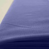 Firm Modal Jersey HC10 - cobalt blue Firm Modal Jersey HC10 - cobalt blue