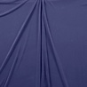 Firm Modal Jersey HC10 - cobalt blue Firm Modal Jersey HC10 - cobalt blue