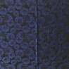 Jacquard 1352 Jacquard 1352