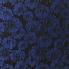 Jacquard 1352 Jacquard 1352