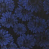 Jacquard 1352 Jacquard 1352
