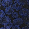 Jacquard 1352 Jacquard 1352