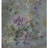 Zijde Inkjet (chiffon) 483 Zijde Inkjet (chiffon) 483