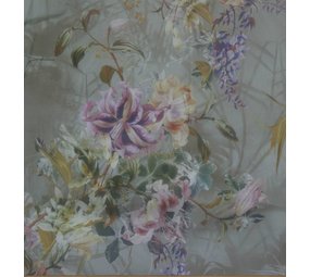 Silk Inkjet (chiffon) 483 Silk Inkjet (chiffon) 483