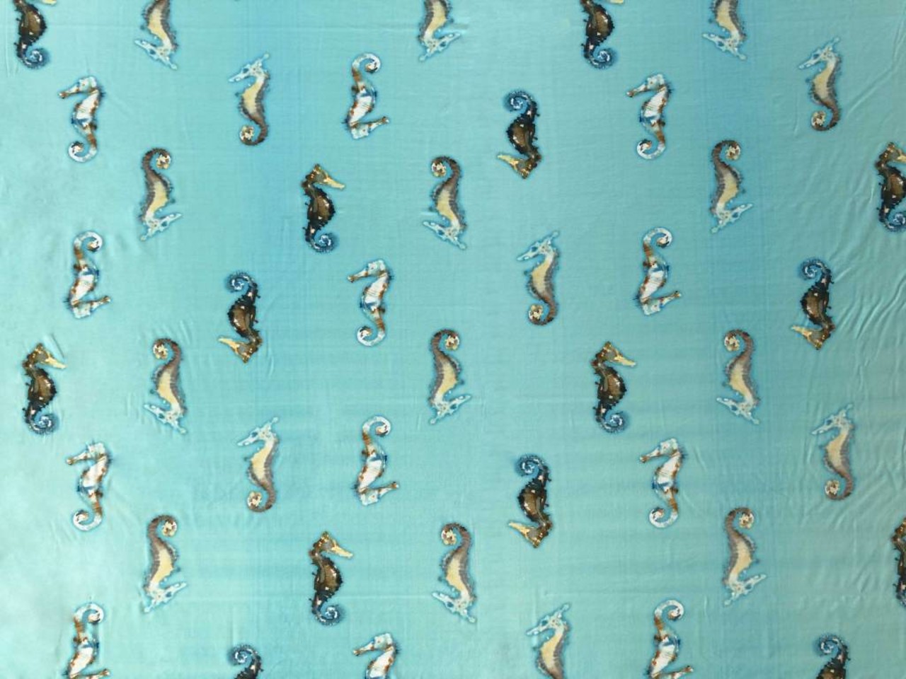 Jersey Inkjet 1393 Jersey Inkjet 1393