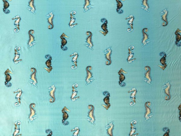 Jersey Inkjet 1393 Jersey Inkjet 1393