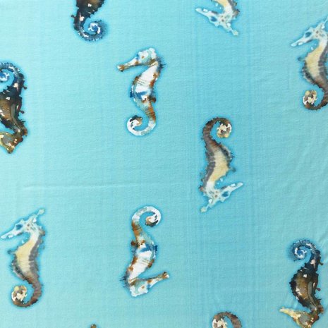 Jersey Inkjet 1393 Jersey Inkjet 1393