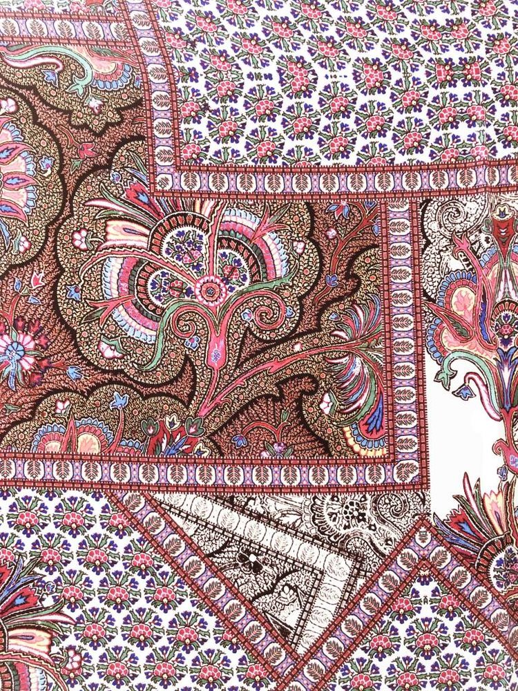 Silk Inkjet 1398 Silk Inkjet 1398