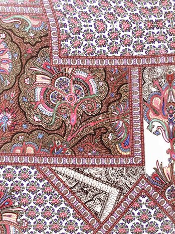 Silk Inkjet 1398 Silk Inkjet 1398