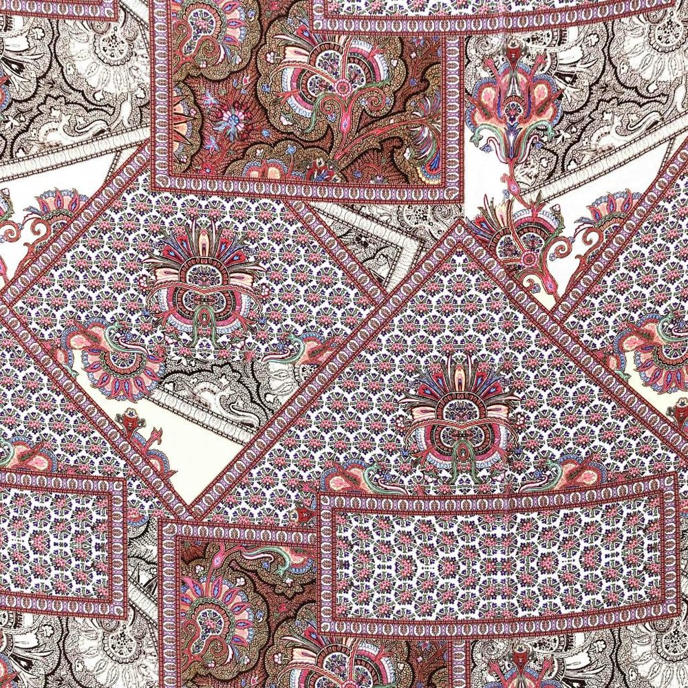 Silk Inkjet 1398 Silk Inkjet 1398