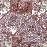 Silk Inkjet 1398 Silk Inkjet 1398