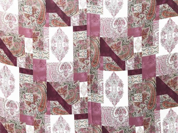 Zijde Inkjet 1400 Zijde Inkjet 1400