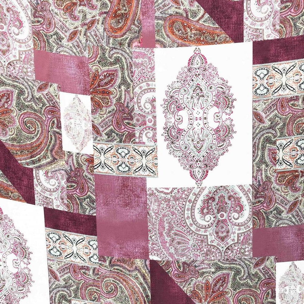 Zijde Inkjet 1400 Zijde Inkjet 1400