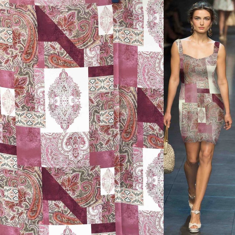 Zijde Inkjet 1400 Zijde Inkjet 1400