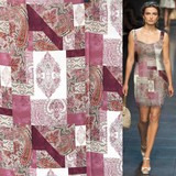 Silk Inkjet 1400 Silk Inkjet 1400