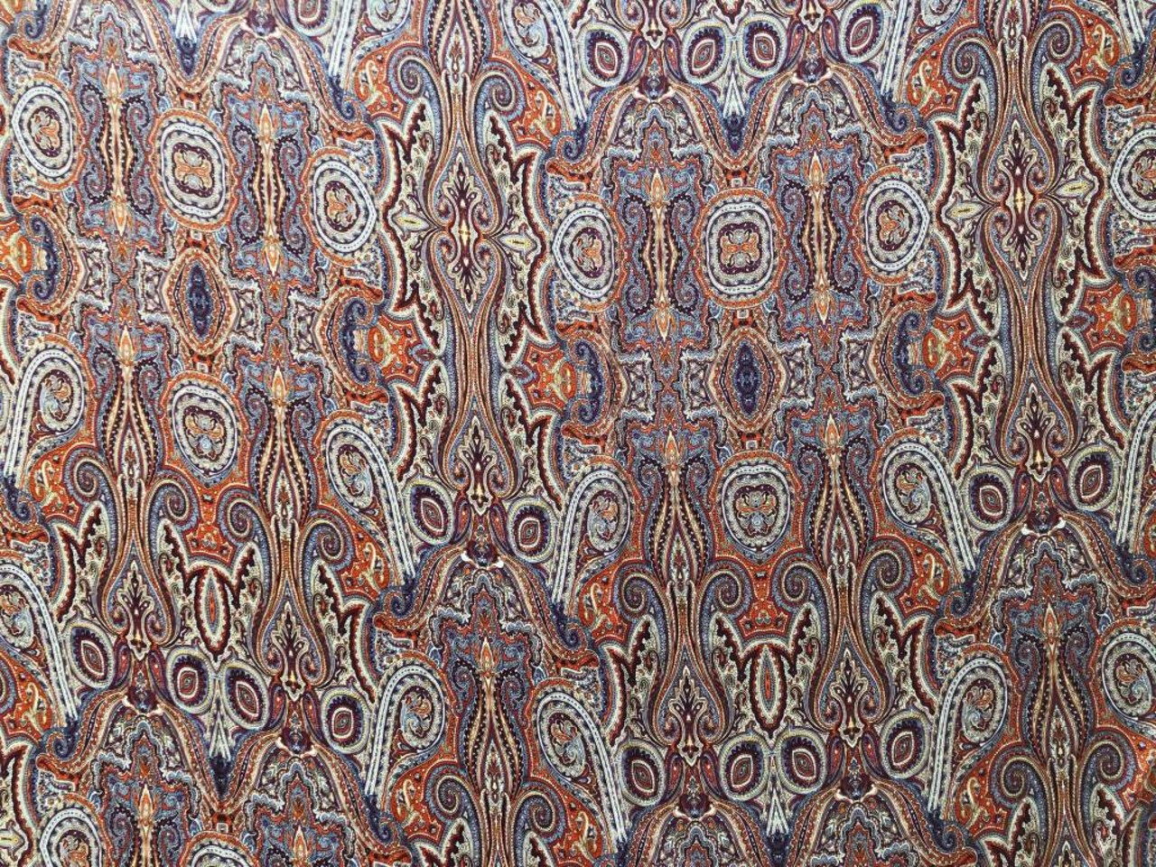 Zijde Inkjet 1401 Zijde Inkjet 1401