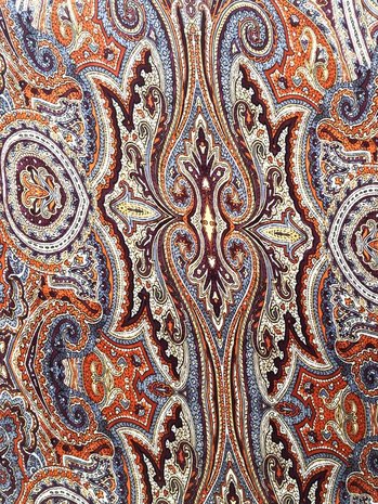 Soie Inkjet 1401 Soie Inkjet 1401