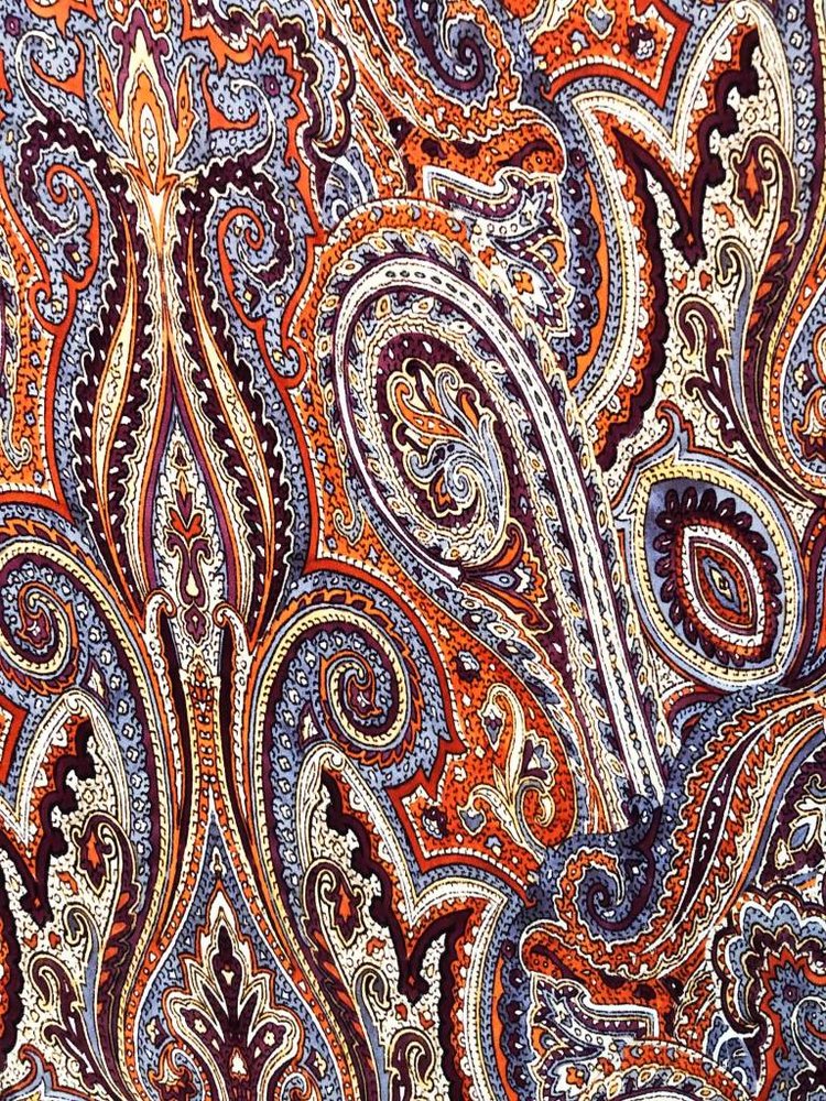 Zijde Inkjet 1401 Zijde Inkjet 1401