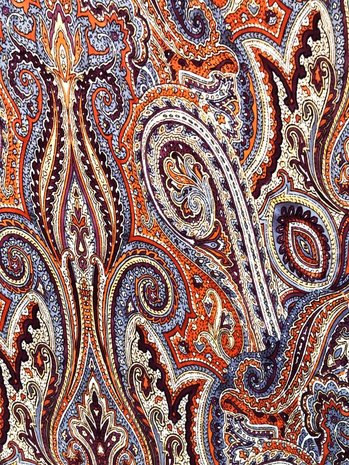 Soie Inkjet 1401 Soie Inkjet 1401