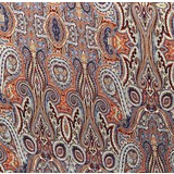 Zijde Inkjet 1401 Zijde Inkjet 1401