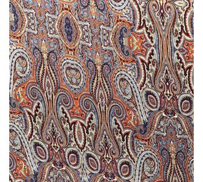 Zijde Inkjet 1401 Zijde Inkjet 1401