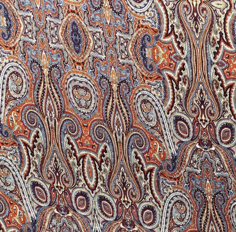 Zijde Inkjet 1401 Zijde Inkjet 1401