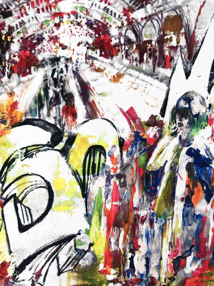 Pointe de Rome+ 1460 Pointe de Rome+ 1460