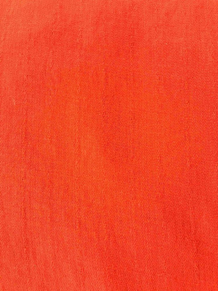 Light Linnen AL11 - oranje