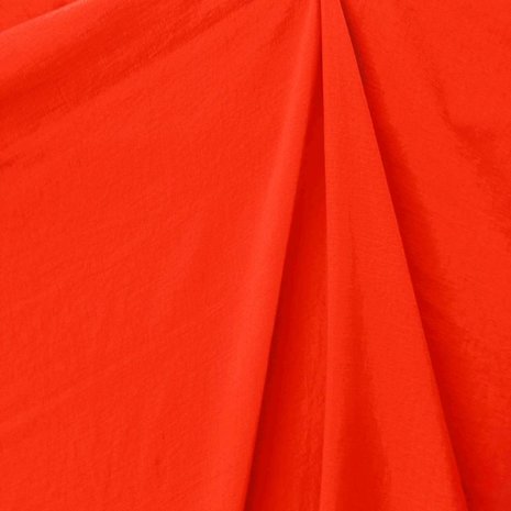 Light Linnen AL11 - oranje