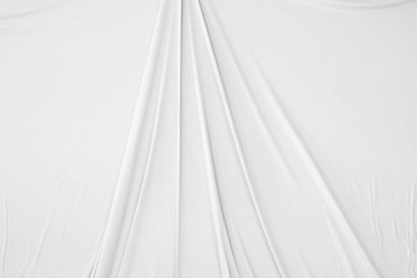 Premium Viscose Jersey PV01 - wit Premium Viscose Jersey PV01 - wit