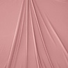 Premium Viscose Jersey PV03 - oud roze Premium Viscose Jersey PV03 - oud roze