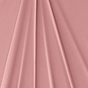Premium Viscose Jersey PV03 - oud roze Premium Viscose Jersey PV03 - oud roze