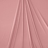 Premium Viscose Jersey PV03 - oud roze Premium Viscose Jersey PV03 - oud roze