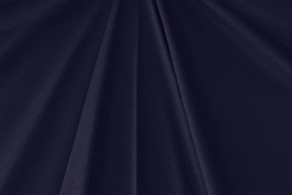 Premium Viskose Jersey PV04 - nachtblau Premium Viskose Jersey PV04 - nachtblau