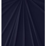 Jersey Viscose Premium PV04 - bleu nuit Jersey Viscose Premium PV04 - bleu nuit